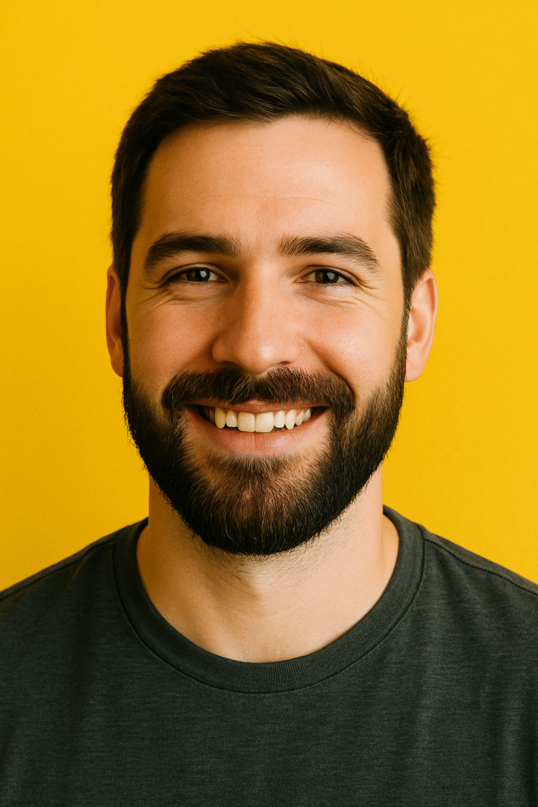 ChatGPT Image Jun 20, 2025, 03_15_50 AM