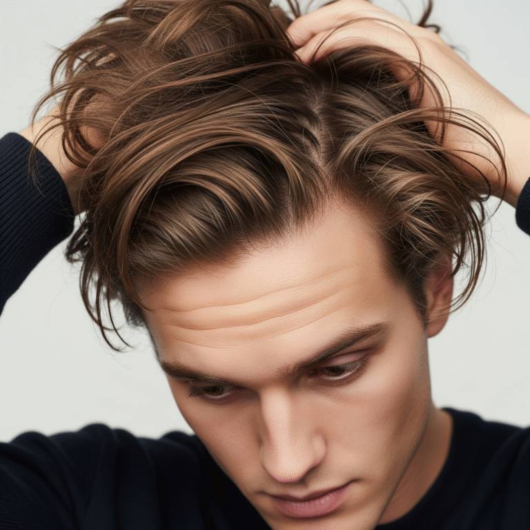 wmremove-transformed